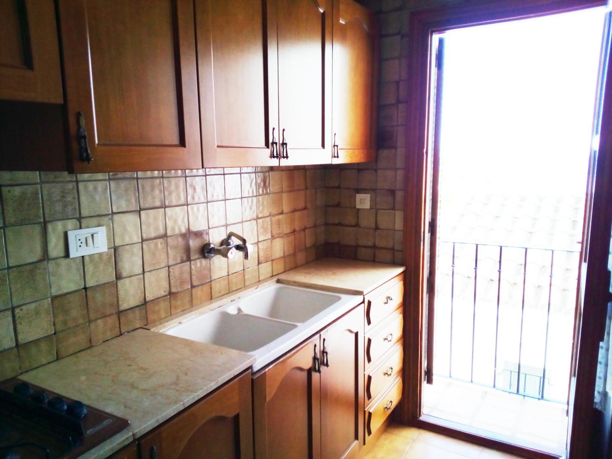 Alpen 1 Tossablanca Apartment Peñíscola Exterior foto
